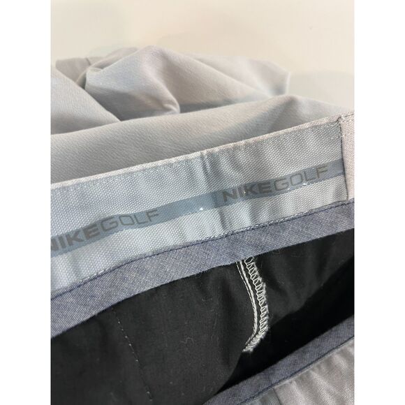 Nike Golf Tour Performance Dri-Fit Pants Men's Size 32 x 32 - Picture 3 of 12